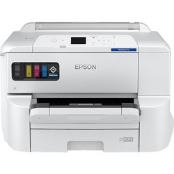 Epson WorkForce Pro EP-C7000DW