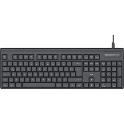 Hama CK-100