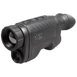 AGM ReachIR LRF 25-384