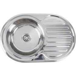 Valeso 7750 0.8/180