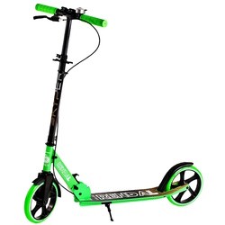Skyper Renda