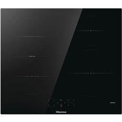 Hisense HI6421BSC