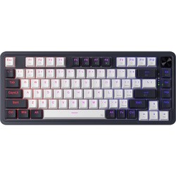 Redragon UCAL K673 PRO Red Switch