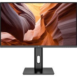 V7 L270QC-HAS-E