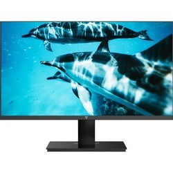 V7 L270V0-E