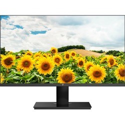V7 L238V0-E