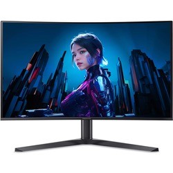 Acer Predator X32Xbmiipphuzx