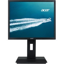 Acer B196LAymirx