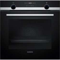 Siemens HB 537GES3