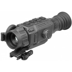AGM Rattler V2 25-320
