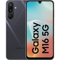 Samsung Galaxy M16 5G 128GB/8GB