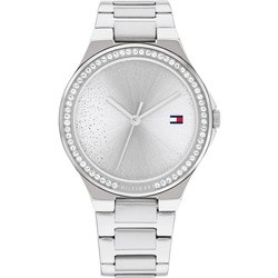 Tommy Hilfiger Juliette 1782641