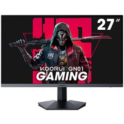 KOORUI GN01