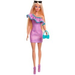 Barbie Fashionistas HYT61