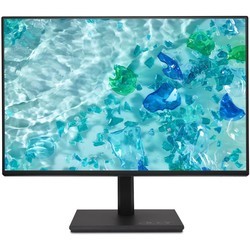 Acer Vero B277Gbmiprzx