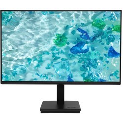 Acer Vero V277Gbip