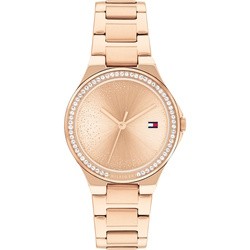 Tommy Hilfiger Juliette 1782643