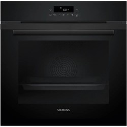 Siemens HB 272GEB3