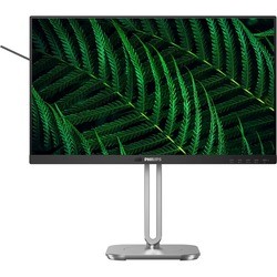 Philips 24B2G5301