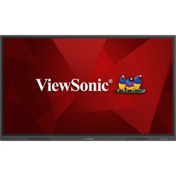 Viewsonic IFP65G1