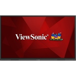 Viewsonic IFP75G1