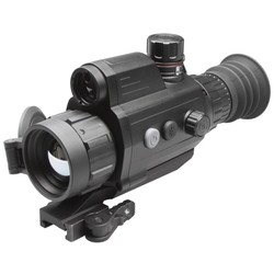 AGM Varmint V2 LRF 35-640