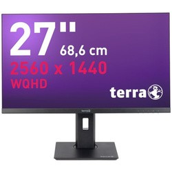 Terra 2775W PV V3