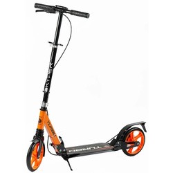 Skyper Turbo