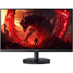 Acer Nitro KG251QP3biip