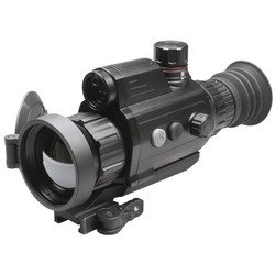 AGM Varmint V2 LRF 50-640