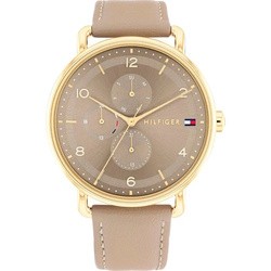 Tommy Hilfiger Lily 1782661