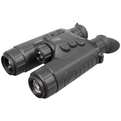 AGM ObservIR LRF 25-256