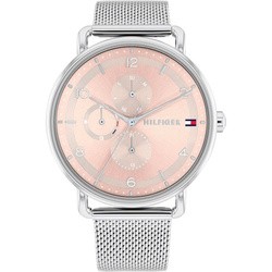 Tommy Hilfiger Lily 1782662