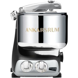Ankarsrum AKM 6230 B