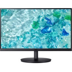 Acer Vero CB272UE3bmiiprx