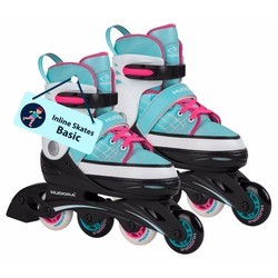 HUDORA Inline Skates Basic