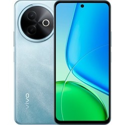Vivo Y39 5G