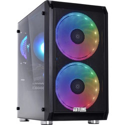 Artline X57v52Win