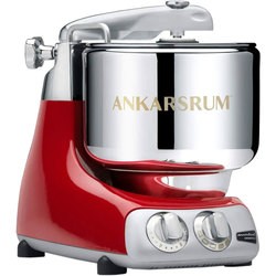Ankarsrum AKM 6230 R