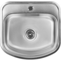 Valeso 4947 0.8/180