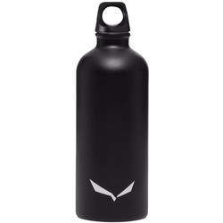 Salewa Isarco LT BTL 0.6