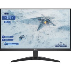 Dell G2725D