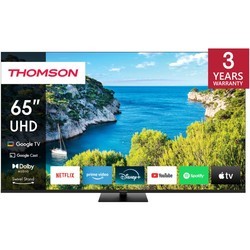 Thomson 65UG5C14