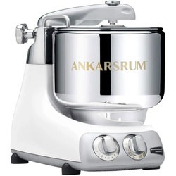 Ankarsrum AKM 6230 MW