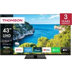 Thomson 43UG5C14