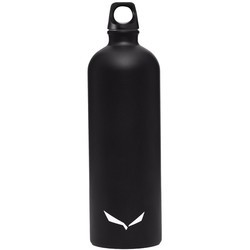 Salewa Isarco LT BTL 1.0