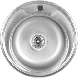 Valeso 450 0.6/170