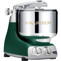 Ankarsrum AKM 6230 FG