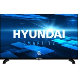 Hyundai HLM 24TS500 SMART