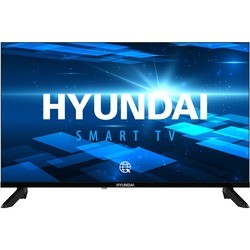 Hyundai HLM 32TS500 SMART